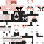 10legit Minecraft skin preview