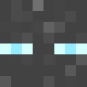 StrangeOne101 classic skin texture