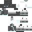 StrangeOne101 Minecraft skin preview