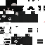 WhyKazu Minecraft skin preview