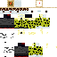 Nah_Id_Win911 Minecraft skin preview