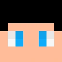 etic1118 classic skin texture