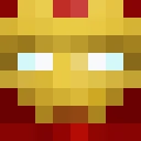 AngryFish64 classic skin texture