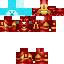AngryFish64 Minecraft skin preview
