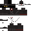 a4ym Minecraft skin preview