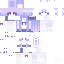 derpyfaceddude Minecraft skin preview