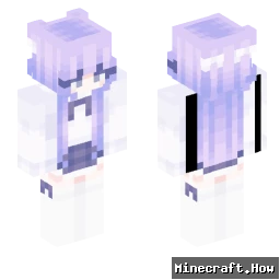 derpyfaceddude