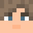 Bolter84 classic skin texture