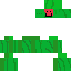 s1kc Minecraft skin preview
