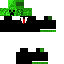 EnderStorm_MC Minecraft skin preview