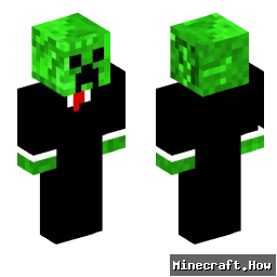 EnderStorm_MC