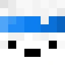 potato571 classic skin texture
