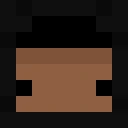 gogowoowoo classic skin texture