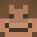 halalstatus classic skin texture