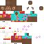 halalstatus Minecraft skin preview