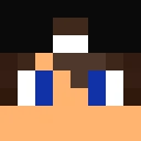 Too_Much_Skills classic skin texture