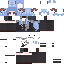 idkwhattoname1 classic skin texture