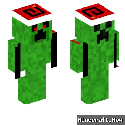 Littlecrulo85