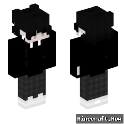 Insanee_MC