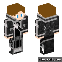 Jacksonwaugh