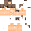 johnnzgamer Minecraft skin preview