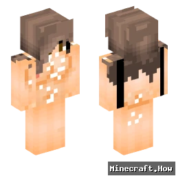 johnnzgamer