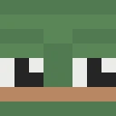 HejLes