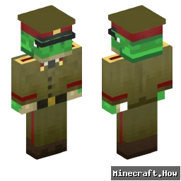 General_Toertel