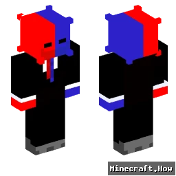 SamiTheWit
