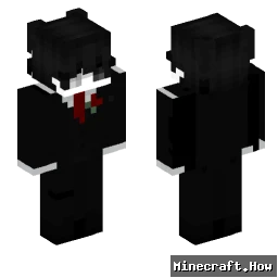 null1111
