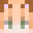 Zye7 classic skin texture
