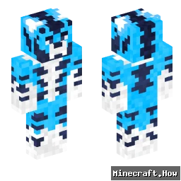 Snoblu