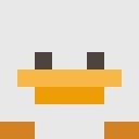 alccat classic skin texture