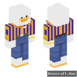 alccat