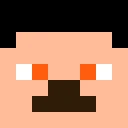CabanNieves classic skin texture