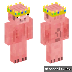 Lovepigs1211