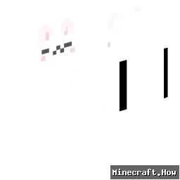 GGenius_10