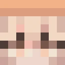 exkay1 classic skin texture