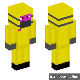PaxerWaxer