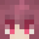 2takyy classic skin texture