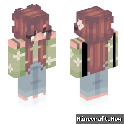 rosesareoceanic