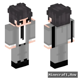 Connor10277874