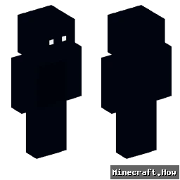 keynep