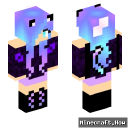 CrispyCube