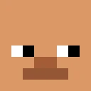 WasntFound classic skin texture