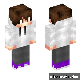 IplayMycraft