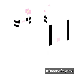 trixum_