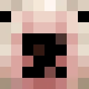 egfegg classic skin texture