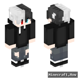endersoul1928
