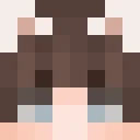 Valocealex classic skin texture